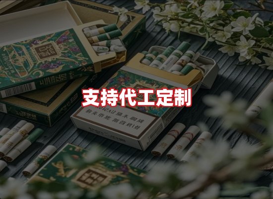 专业团队